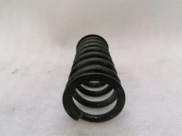 FERRARI Ferrari 360 F131 coil spring front 190676 suspension spring front — thumbnail 4