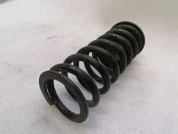 FERRARI Ferrari 360 F131 coil spring front 190676 suspension spring front — thumbnail 5