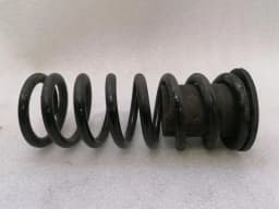 FERRARI Ferrari 360 F131 coil spring front 190676 suspension spring front — thumbnail 6