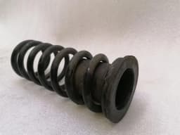 FERRARI Ferrari 360 F131 coil spring front 190676 suspension spring front — thumbnail 7