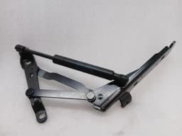 FERRARI Ferrari California T F149 14-17 boat hinge set tailgate hinge — thumbnail 3