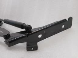 FERRARI Ferrari California T F149 14-17 boat hinge set tailgate hinge — thumbnail 4