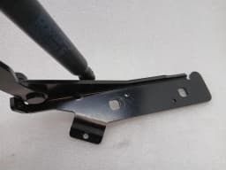 FERRARI Ferrari California T F149 14-17 boat hinge set tailgate hinge — thumbnail 7