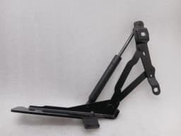 FERRARI Ferrari California T F149 14-17 boat hinge set tailgate hinge — thumbnail 10