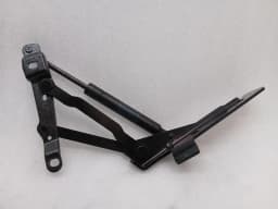 FERRARI Ferrari California T F149 14-17 boat hinge set tailgate hinge — thumbnail 6