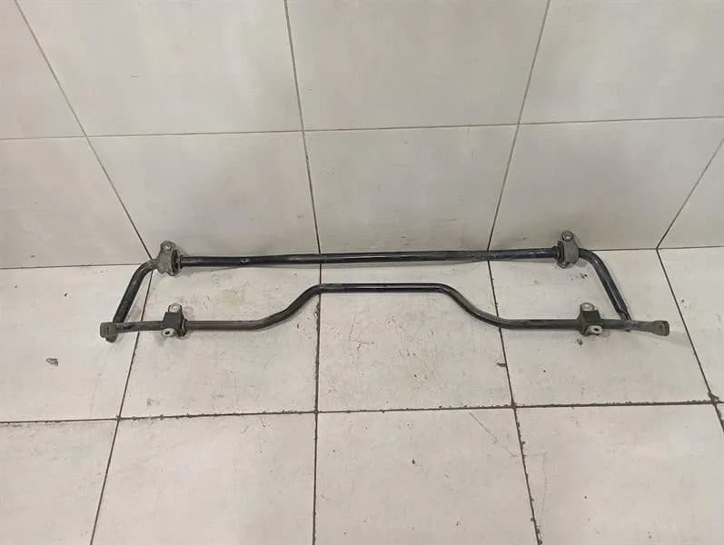 FERRARI Ferrari California T F149 14-17 Anti Roll Bar set284738 SET Stabilizer Kit