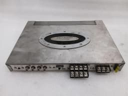 FERRARI Ferrari 360 F131 Amplifier Genesis Profile 4 Amp — thumbnail 1