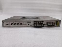 FERRARI Ferrari 360 F131 Amplifier Genesis Profile 4 Amp — thumbnail 2