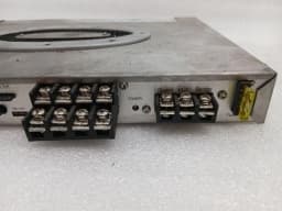 FERRARI Ferrari 360 F131 Amplifier Genesis Profile 4 Amp — thumbnail 3