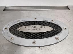 FERRARI Ferrari 360 F131 Amplifier Genesis Profile 4 Amp — thumbnail 5