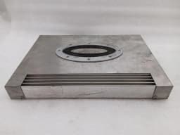 FERRARI Ferrari 360 F131 Amplifier Genesis Profile 4 Amp — thumbnail 7