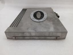 FERRARI Ferrari 360 F131 Amplifier Genesis Profile 4 Amp — thumbnail 8
