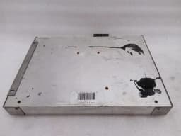 FERRARI Ferrari 360 F131 Amplifier Genesis Profile 4 Amp — thumbnail 9
