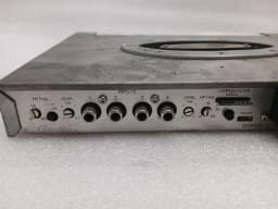 FERRARI Ferrari 360 F131 Amplifier Genesis Profile 4 Amp — thumbnail 4