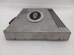 FERRARI Ferrari 360 F131 Amplifier Genesis Profile 4 Amp — thumbnail 6