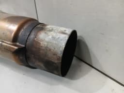 FERRARI Ferrari California T F149 14-17 Catalytic Converter 312104 Catalytic Converter Kit — thumbnail 8