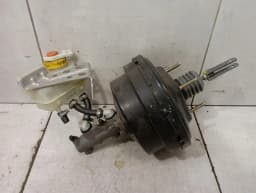 FERRARI Ferrari 360 F131 Brake Servo 171872 Brake Booster — thumbnail 1