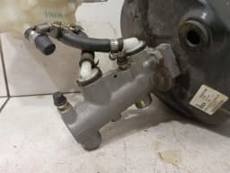 FERRARI Ferrari 360 F131 Brake Servo 171872 Brake Booster — thumbnail 3