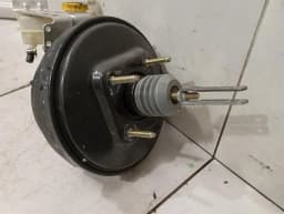 FERRARI Ferrari 360 F131 Brake Servo 171872 Brake Booster — thumbnail 4