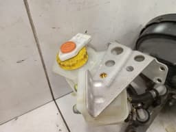 FERRARI Ferrari 360 F131 Brake Servo 171872 Brake Booster — thumbnail 6