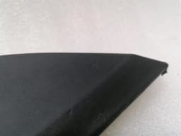 FERRARI Ferrari 458 F142 Dashboard Cover Set 840031 840032 Dashboard Trim — thumbnail 4