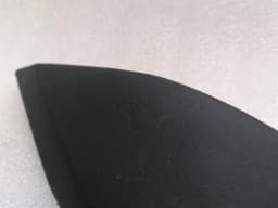 FERRARI Ferrari 458 F142 Dashboard Cover Set 840031 840032 Dashboard Trim — thumbnail 6
