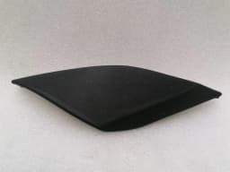 FERRARI Ferrari 458 F142 Dashboard Cover Set 840031 840032 Dashboard Trim — thumbnail 3