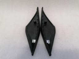 FERRARI Ferrari 458 F142 Dashboard Cover Set 840031 840032 Dashboard Trim — thumbnail 7