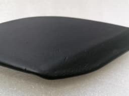 FERRARI Ferrari 458 F142 Dashboard Cover Set 840031 840032 Dashboard Trim — thumbnail 5
