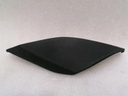 FERRARI Ferrari 458 F142 Dashboard Cover Set 840031 840032 Dashboard Trim — thumbnail 2