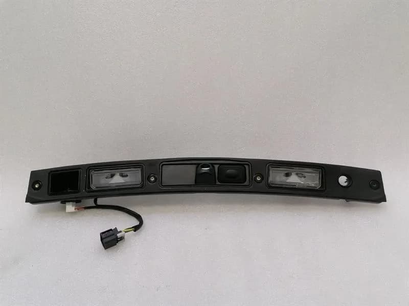 FERRARI Ferrari Roma F169 Rear Camera Cover 915113 Rear Camera Fairing