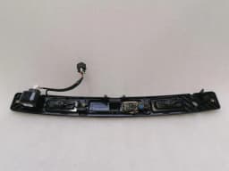FERRARI Ferrari Roma F169 Rear Camera Cover 915113 Rear Camera Fairing — thumbnail 5