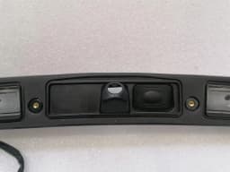FERRARI Ferrari Roma F169 Rear Camera Cover 915113 Rear Camera Fairing — thumbnail 4
