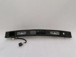 FERRARI Ferrari Roma F169 Rear Camera Cover 915113 Rear Camera Fairing — thumbnail 8