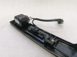 FERRARI Ferrari Roma F169 Rear Camera Cover 915113 Rear Camera Fairing — thumbnail 7