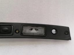FERRARI Ferrari Roma F169 Rear Camera Cover 915113 Rear Camera Fairing — thumbnail 9