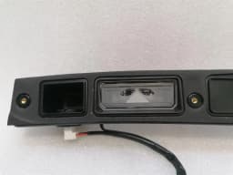 FERRARI Ferrari Roma F169 Rear Camera Cover 915113 Rear Camera Fairing — thumbnail 3