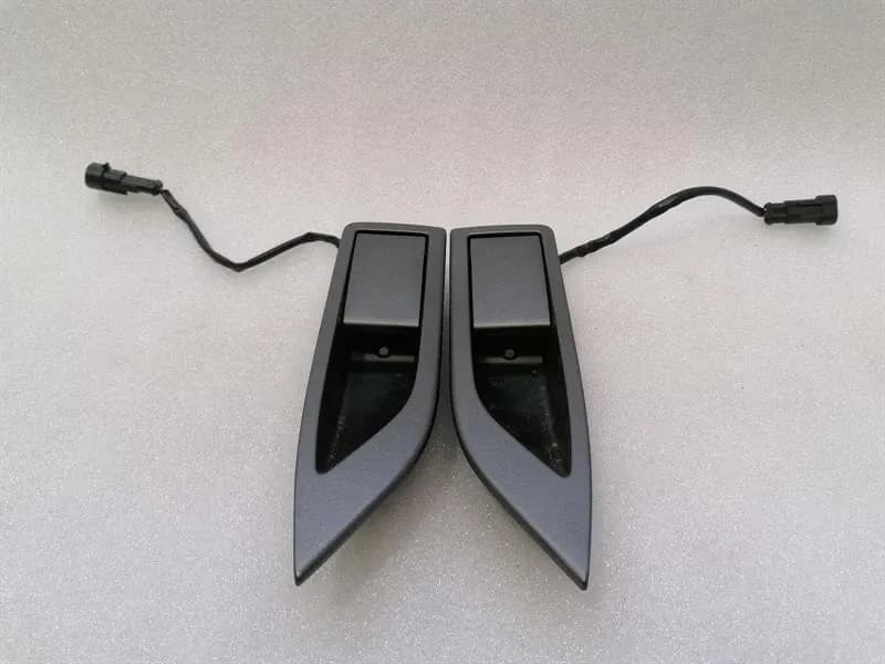 FERRARI Ferrari 458 F142 Spider Door Inner Handle 83020500 Interior Door Handle SET SET