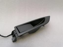 FERRARI Ferrari 458 F142 Spider Door Inner Handle 83020500 Interior Door Handle SET SET — thumbnail 2