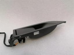 FERRARI Ferrari 458 F142 Spider Door Inner Handle 83020500 Interior Door Handle SET SET — thumbnail 9