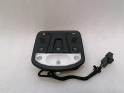 FERRARI Ferrari 458 F142 Spider Dome Light 232106 Interior Light Interior Lamp — thumbnail 1