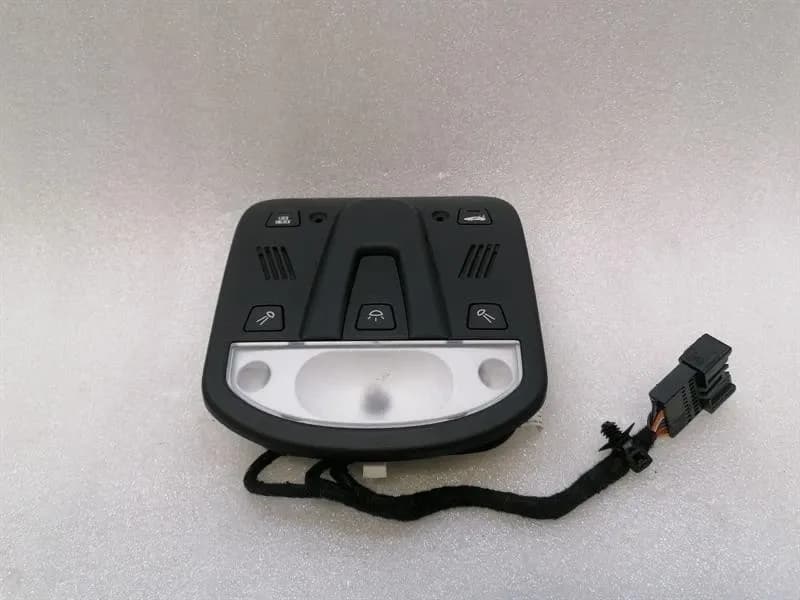 FERRARI Ferrari 458 F142 Spider Dome Light 232106 Interior Light Interior Lamp