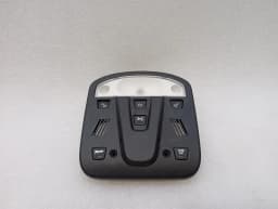 FERRARI Ferrari 458 F142 Spider Dome Light 238482 Interior Light Interior Lamp — thumbnail 1