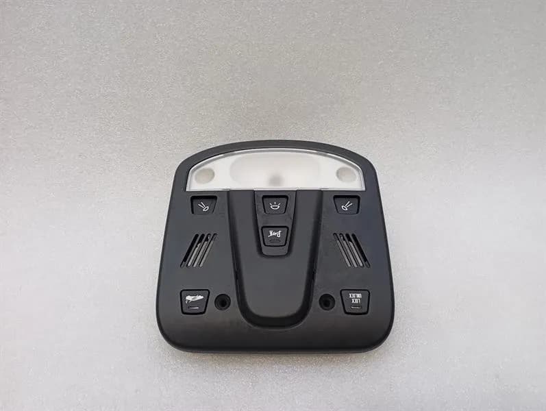 FERRARI Ferrari 458 F142 Spider Dome Light 238482 Interior Light Interior Lamp