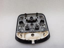 FERRARI Ferrari 458 F142 Spider Dome Light 238482 Interior Light Interior Lamp — thumbnail 5
