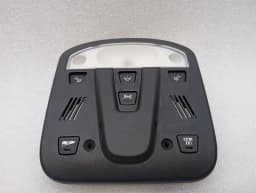 FERRARI Ferrari 458 F142 Spider Dome Light 238482 Interior Light Interior Lamp — thumbnail 8
