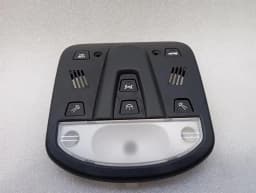 FERRARI Ferrari 458 F142 Spider Dome Light 238482 Interior Light Interior Lamp — thumbnail 9