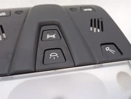 FERRARI Ferrari 458 F142 Spider Dome Light 238482 Interior Light Interior Lamp — thumbnail 10