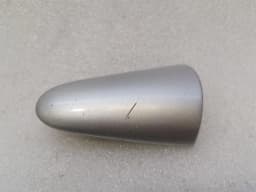 FERRARI Ferrari 458 F142 Spider Door Handle 81956810 Right Door Handle — thumbnail 2