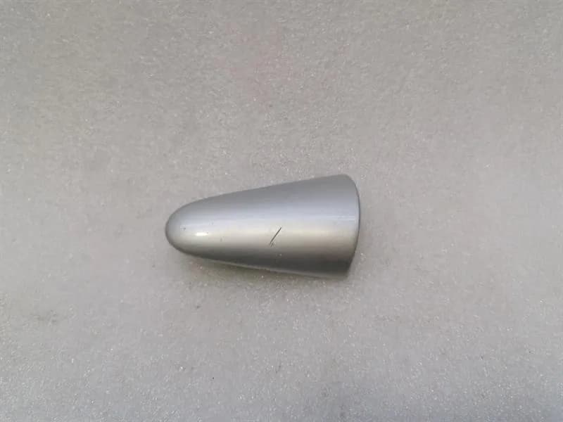 FERRARI Ferrari 458 F142 Spider Door Handle 81956810 Right Door Handle